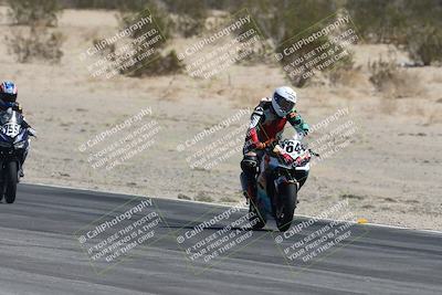 media/Oct-04-2025-CVMA (Sat) [[408bcdd6e4]]/Race 3-Formula UL-American Thunder-CVMA Hooligans/